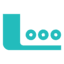 salary-slip.pages.dev favicon